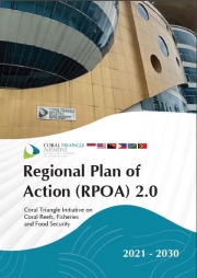 CTI CFF Regional Plan Of Action RPOA 2 0 CTI CFF